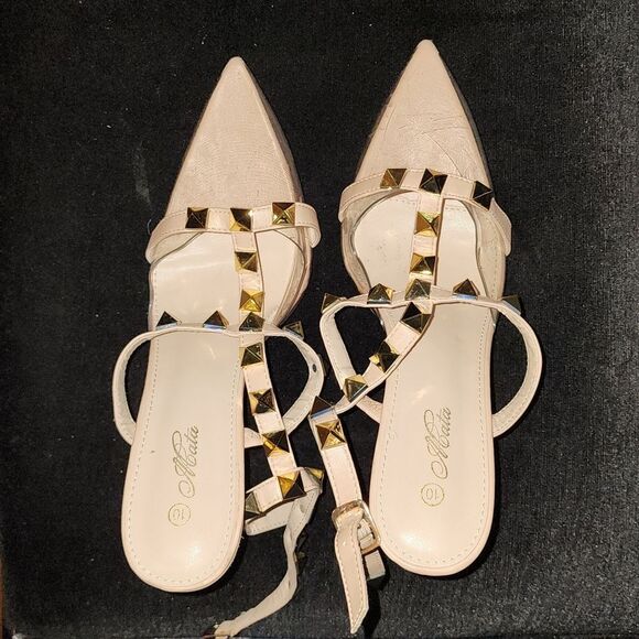 Golden Hour - Picture 4 of 5